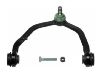 Brazo de suspensión Control Arm:F7LZ3085AA