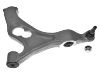 Brazo de suspensión Control Arm:7L8 407 152E