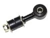 Stange/Strebe, Stabilisator Stabilizer Link:MB633926