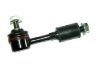 стабилизатор Stabilizer Link:MR403771