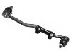 Barra de dirección Tie Rod Assembly:48510-01W00