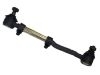 Barre d´accoupl. Tie Rod Assembly:45460-39245