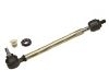 Spurstange Tie Rod Assembly:3812.19