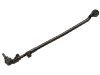 Barre d´accoupl. Tie Rod Assembly:90 373 225