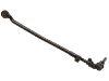 трапеция Tie Rod Assembly:90 373 226