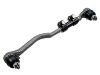 Tie Rod Assembly:48510-2S485