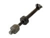 Rotule axiale Axial Rod:32 11 1 130 449