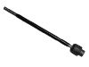 рулевая тяга  Axial Rod:3 410369