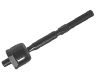 Rótula axial Axial Rod:45503-22010