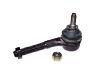 Spurstangenkopf Tie Rod End:3817.14