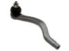 Cabezal barra de dirección Tie Rod End:53540-SD4-003