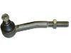 拉杆球头 Tie Rod End:2108 3414 057