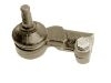 拉杆球头 Tie Rod End:2110 3414 057