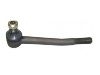 Cabezal barra de dirección Tie Rod End:2121 3003 050