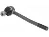 Cabezal barra de dirección Tie Rod End:2101 3003 050