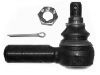 Cabezal barra de dirección Tie Rod End:302 330 0035