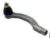 Cabezal barra de dirección Tie Rod End:53540-S04-013