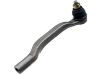 Cabezal barra de dirección Tie Rod End:53540-S84-A01