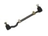 Barra de dirección Tie Rod Assembly:45460-19065