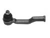 Cabezal barra de dirección Tie Rod End:UA01-99-322