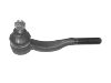 Cabezal barra de dirección Tie Rod End:MA 159982