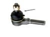 Tie Rod End:MB241171