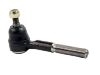 Cabezal barra de dirección Tie Rod End:48520-61G25