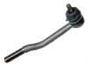 Tie Rod End:48521-01W00