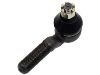 Cabezal barra de dirección Tie Rod End:48520-01W00