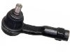 Cabezal barra de dirección Tie Rod End:48641-G5125