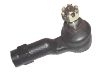 Cabezal barra de dirección Tie Rod End:48520-G5125