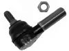 Cabezal barra de dirección Tie Rod End:45046-39095