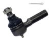 Cabezal barra de dirección Tie Rod End:45046-39185