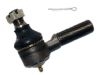 Tie Rod End:45047-39115