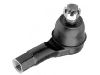 Cabezal barra de dirección Tie Rod End:48810-82000