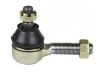 Tie Rod End:48820-79000