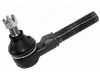 Tie Rod End:45046-39195