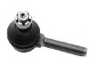 Cabezal barra de dirección Tie Rod End:48810-84000