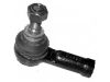 Cabezal barra de dirección Tie Rod End:1175-99-324A