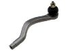 Cabezal barra de dirección Tie Rod End:53560-SD4-003