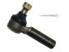 Tie Rod End:45046-29285