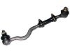 Tie Rod Assembly:45460-39125