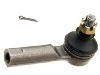 Tie Rod End:48520-0M085