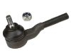 Cabezal barra de dirección Tie Rod End:MB166982