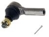 Tie Rod End:48520-3S500