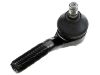 Cabezal barra de dirección Tie Rod End:48520-01G25