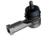 Cabezal barra de dirección Tie Rod End:MB564991