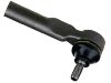 Cabezal barra de dirección Tie Rod End:9947714