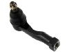 Tie Rod End:0K552-32-280