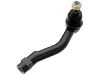 Spurstangenkopf Tie Rod End:57780-38010